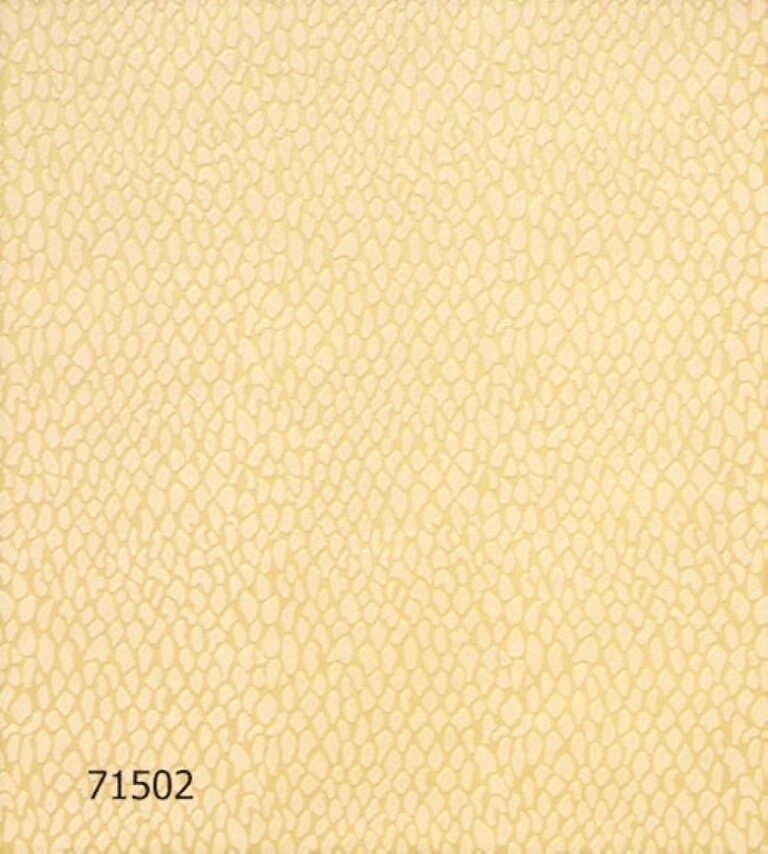 ETAM / AB MODERN FASHION  71502 - Image 2