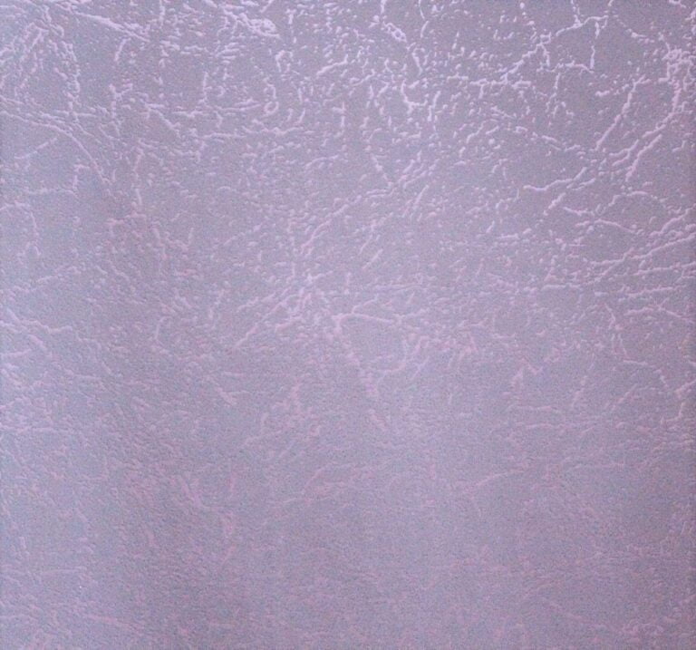 ETAM / AB MODERN FASHION 71805