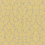 FABULOUS VELVET 765472