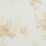 FLORAL VIVA 7663