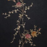 FLORAL VIVA 7744