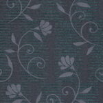 GLAMOUR 404203