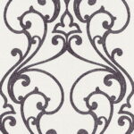 GLAMOUR 404609