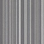 GLAMOUR 404807