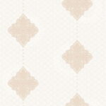 GNI AVENUE 77125-1