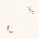 GNI B.O.S 59203-1