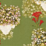 GNI B.O.S VOL.2 59250-2