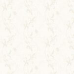 GNI B.O.S VOL.1~3 / REGENCY 59219-1