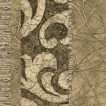 GNI B.O.S VOL.3 / REGENCY 59265-2