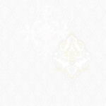 GNI B.O.S VOL.3 / REGENCY 59275-1