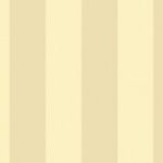 GNI DAMASK 81014-2