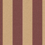 GNI DAMASK 81014-5