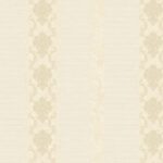 GNI DAMASK 81022-2