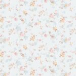 GNI DAMASK 82016-4