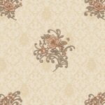GNI DAMASK 82019-4