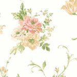 GNI DAMASK 82021-2