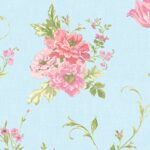 GNI DAMASK 82021-3