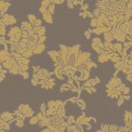 GNI FEEL & CARUSO/BOS / REGENCY 59153-3