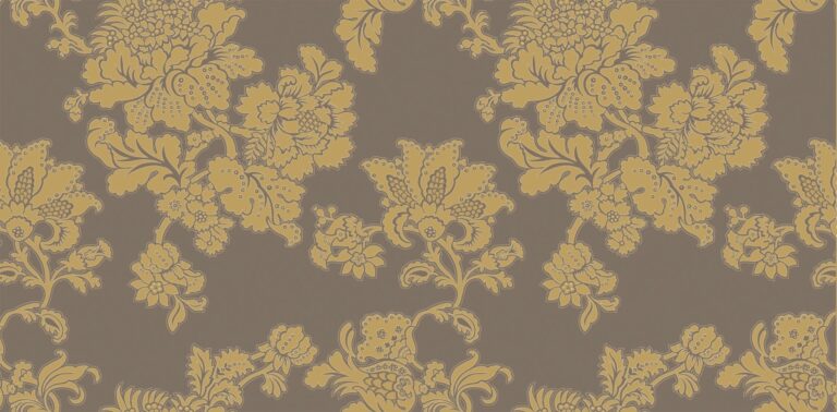 GNI FEEL & CARUSO/BOS / REGENCY 59153-3