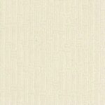 GNI FEEL & CARUSO 59173-2