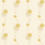 GNI FEEL & CARUSO/BOS / REGENCY 59179-1