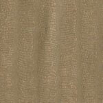 GNI F&C/KOREAN DREAMS WALLS CONTRACT 59180-4