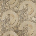 GNI FEEL & CARUSO/BOS / REGENCY 59181-2
