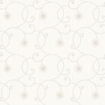 GNI LOHAS PREMIUM VOL.8  87175-1