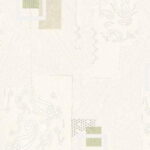 GNI LOHAS PREMIUM VOL.8  87194-1