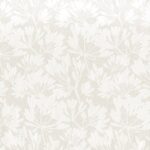 GNI LOHAS PREMIUM VOL.8  87197-1
