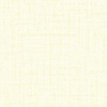 GNI LOHAS VOL. 11 87307-2