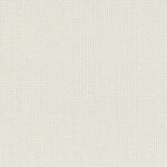 GNI LOHAS VOL. 11 / REVOLUTION 87311-3