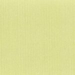 GNI LOHAS VOL. 11 / REVOLUTION 87311-4