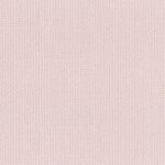 GNI LOHAS VOL. 11 / REVOLUTION 87311-5