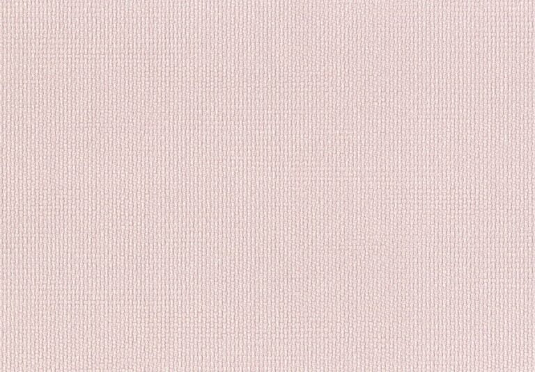 GNI LOHAS VOL. 11 / REVOLUTION 87311-5
