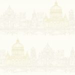 GNI LOHAS VOL. 11 87312-1