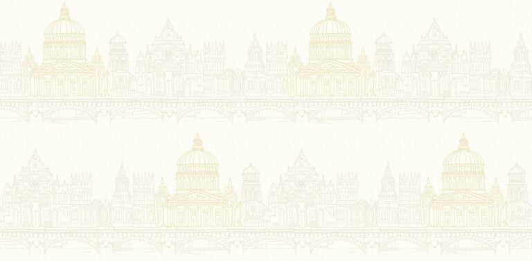 GNI LOHAS VOL. 11 87312-1