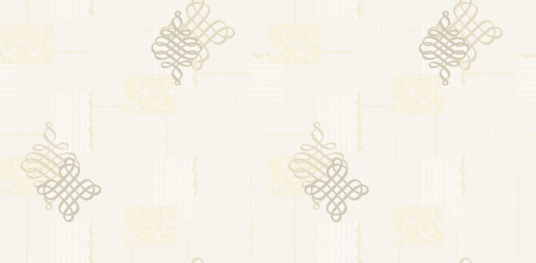 GNI LOHAS VOL. 11 87317-1 - Image 2