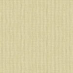 GNI LOHAS VOL. 11 / REVOLUTION 87321-4