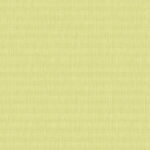 GNI LOHAS VOL. 11 87330-3
