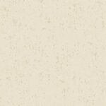 GNI LOHAS VOL. 11 / REVOLUTION 87335-2