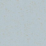 GNI LOHAS VOL. 11 / REVOLUTION 87335-3