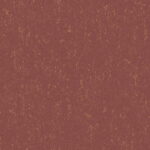 GNI LOHAS VOL. 11 / REVOLUTION 87335-4