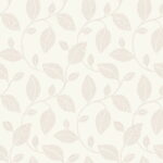 FEAUTURE WALL SERIES I/LOHAS V8/V9  87135-1