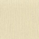 FEAUTURE WALL SERIES I/LOHAS V8/V9  87147-2