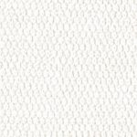 GNI LOHAS PREMIUM V8/V9  87214-1