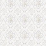 GNI LOHAS PREMIUM V8/V9  87231-1