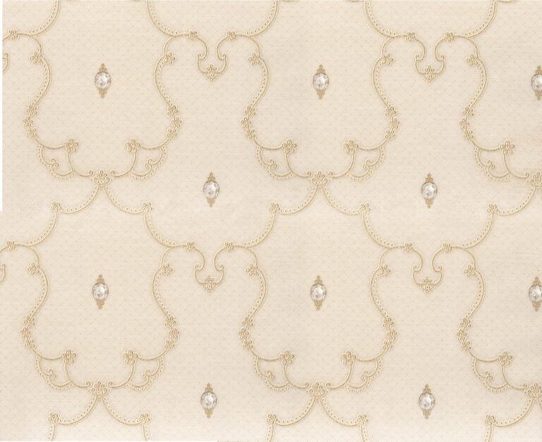 GNI LOHAS PREMIUM V8/V9/V11  87236-2