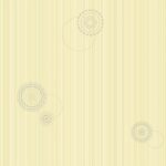 GNI LOHAS PREMIUM V8/V9  87237-3