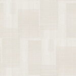 GNI LOHAS PREMIUM V8/V9  87241-1